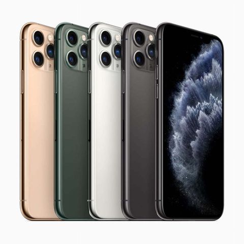 66bc4751ea9a175064475bc1-restored-apple-iphone-11-pro-256-gb