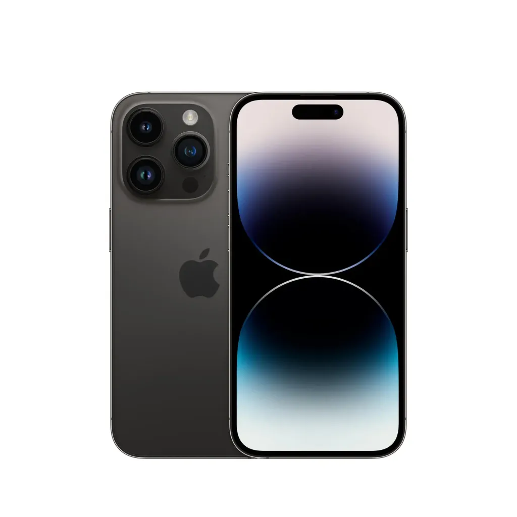 iPhone_14_Pro_Space_Black_PDP_Image_Position-1a__WWEN