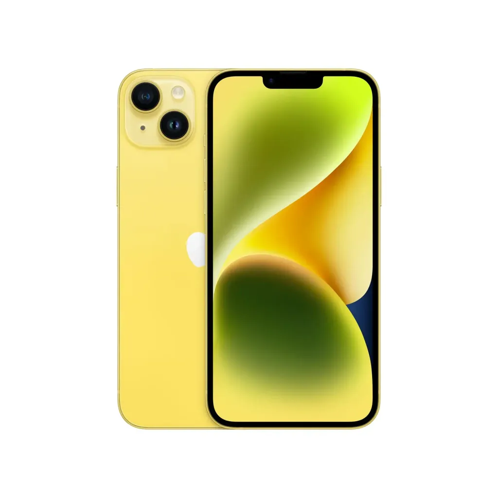 iPhone_14_Plus_Yellow_PDP_Image_Position-1A__GBEN_5951d4d7-6c12-4c5f-843a-bd30bb3863e3