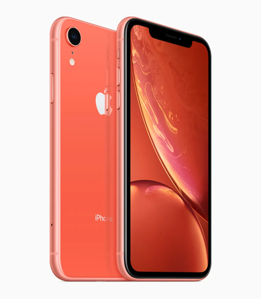 iPhone_XR_coral-back_09122018_carousel.jpg.large