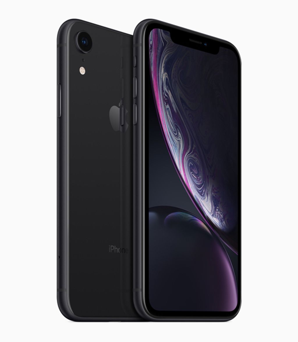 iPhone_XR_black-back_09122018_carousel.jpg.large