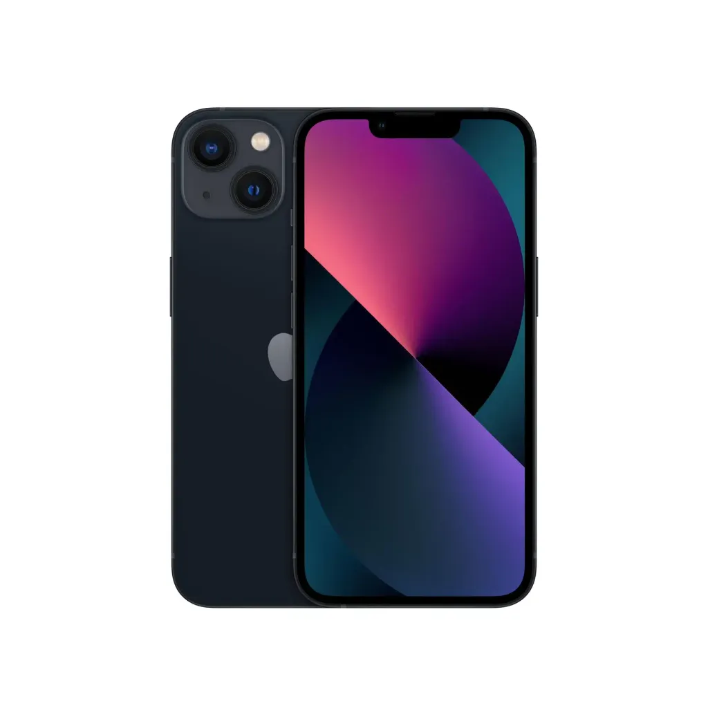 iPhone_13_Midnight_PDP_Image_Position-1A__GBEN_de8251ca-01c9-418d-b3df-cf689a8aa010