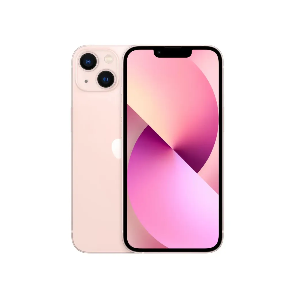 iPhone_13_Pink_PDP_Image_Position-1A__GBEN_3a0de7a7-27da-4fa7-836c-95747d93415b