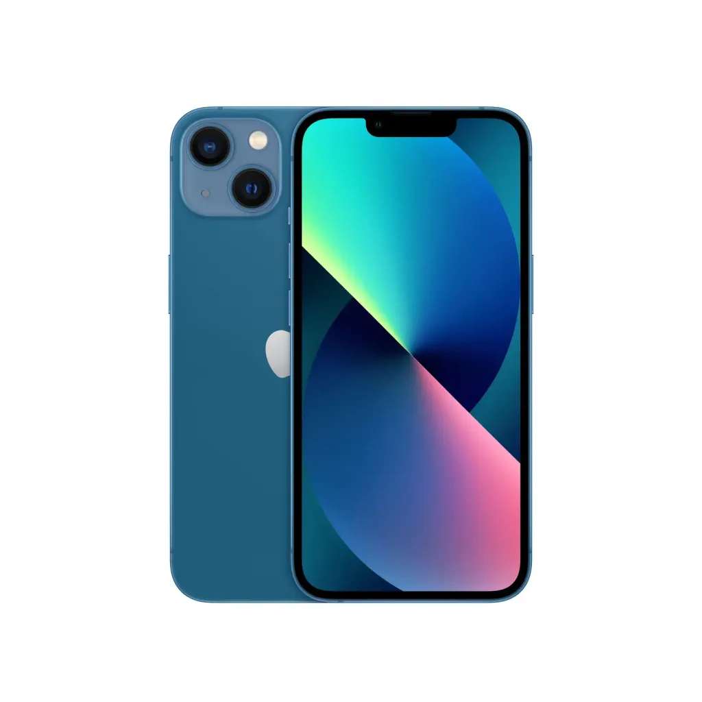 iPhone_13_Blue_PDP_Image_Position-1A__GBEN_cd0b5b3c-414b-4d17-958a-504c517a92ba