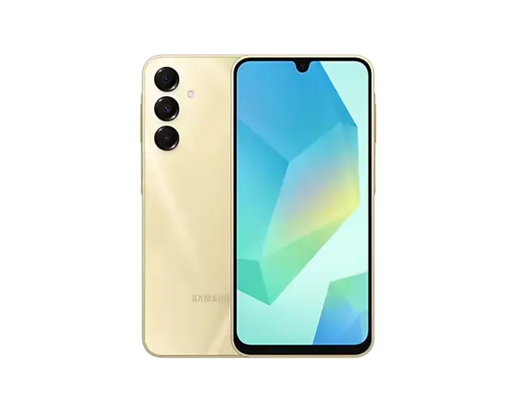 my-galaxy-a16-5g-sm-a166-sm-a166pzdixme-544050875
