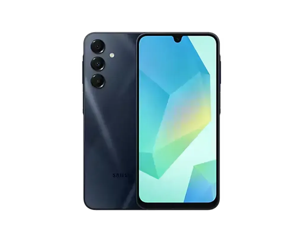 my-galaxy-a16-5g-sm-a166-sm-a166pzkixme-544050895