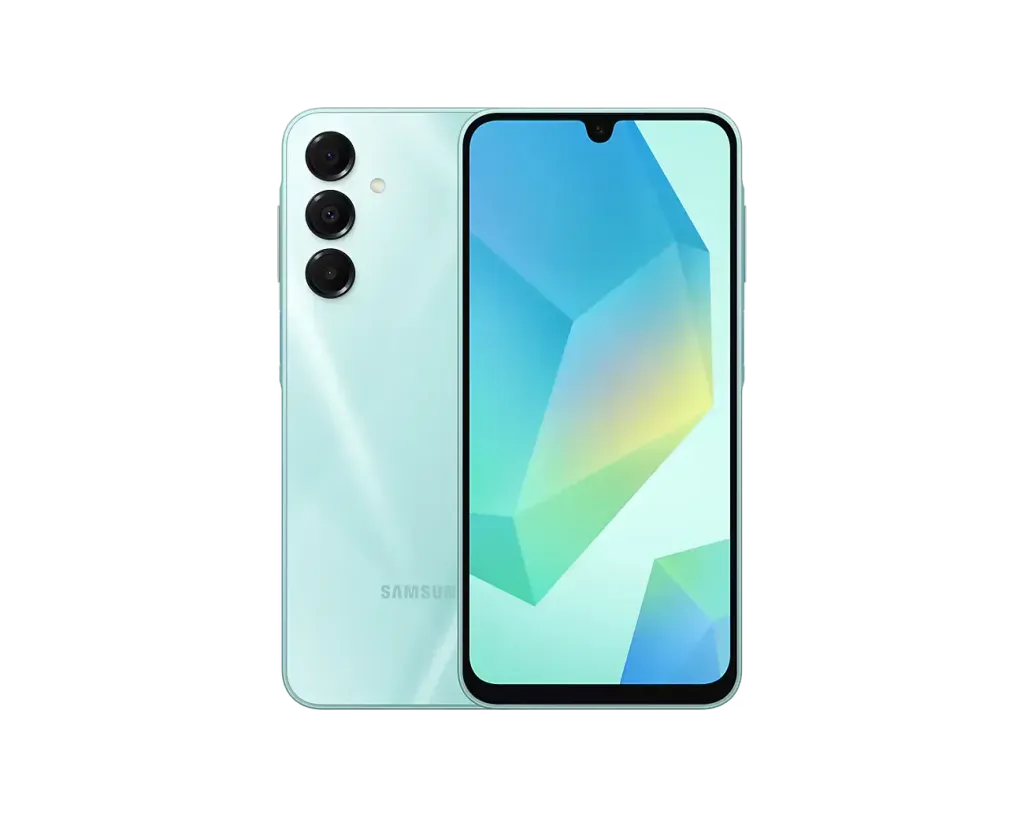 my-galaxy-a16-5g-sm-a166-sm-a166plgixme-544050850