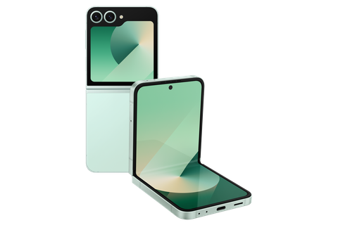 my-galaxy-zflip6-f741-513532-sm-f741blgexme-542636370