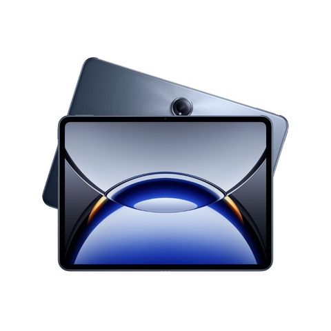 OPPO-PAD-3-PRO-TMT