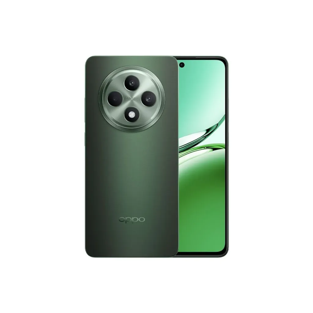 OPPO-RENO12-F-5G-TMT-GRN