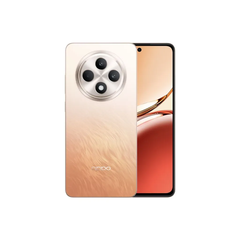 OPPO-RENO12-F-5G-TMT-ORG (1)