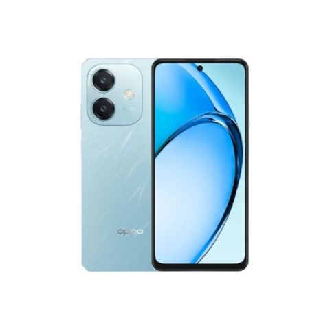 OPPO-A3X-TMT-BLU