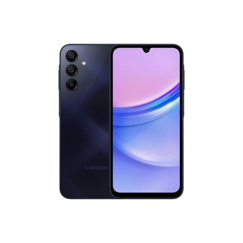 SAMSUNG-GALAXY-A15-LTE-TMT-BLUBLK