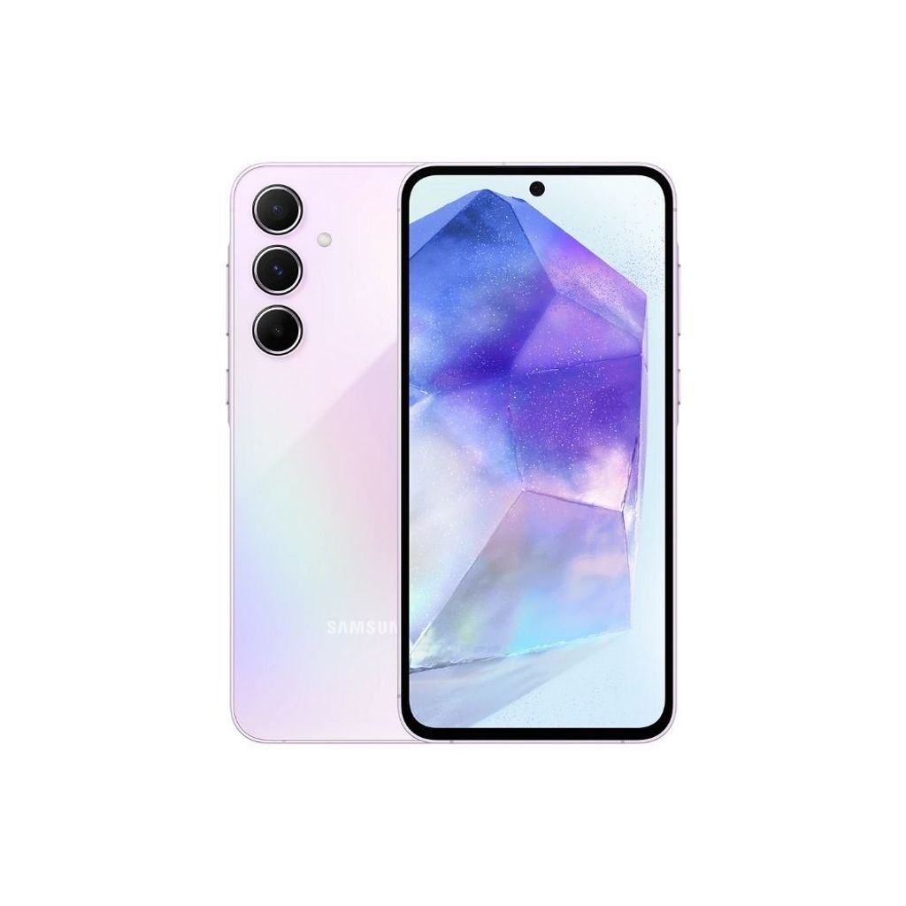 SAMSUNG-GALAXY-A55-5G-TMT-LILAC