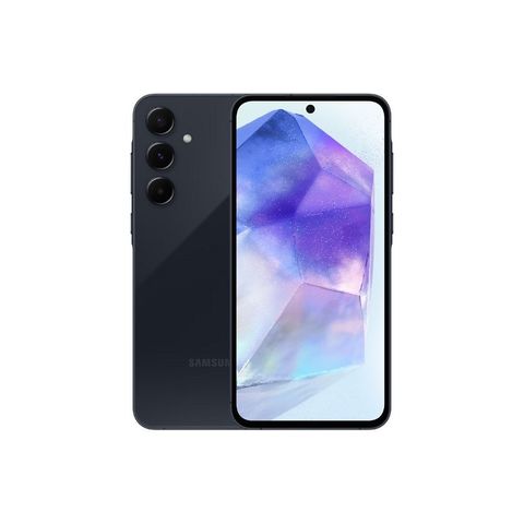 SAMSUNG-GALAXY-A55-5G-TMT-NAVY