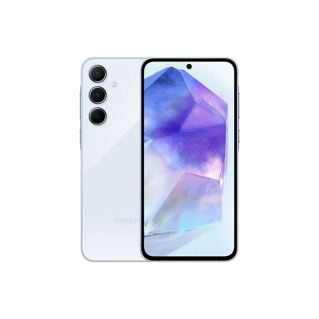 SAMSUNG-GALAXY-A55-5G-TMT-BLUE