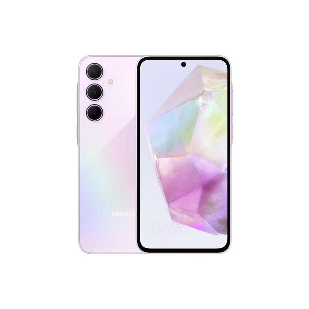 SAMSUNG-GALAXY-A35-5G-TMT-LILAC