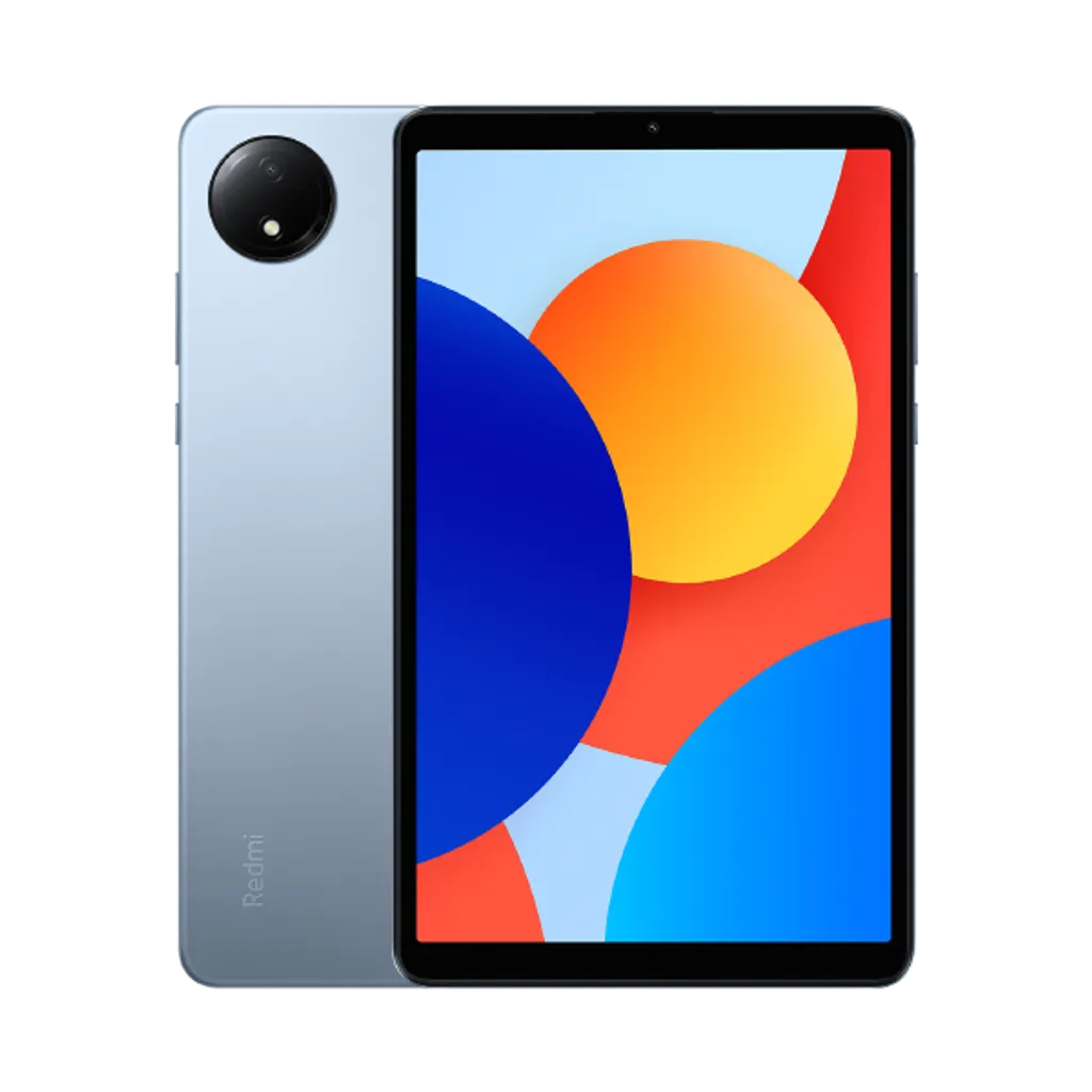 929e243de4fb8a8e38c534f4fe865454!600x600!85