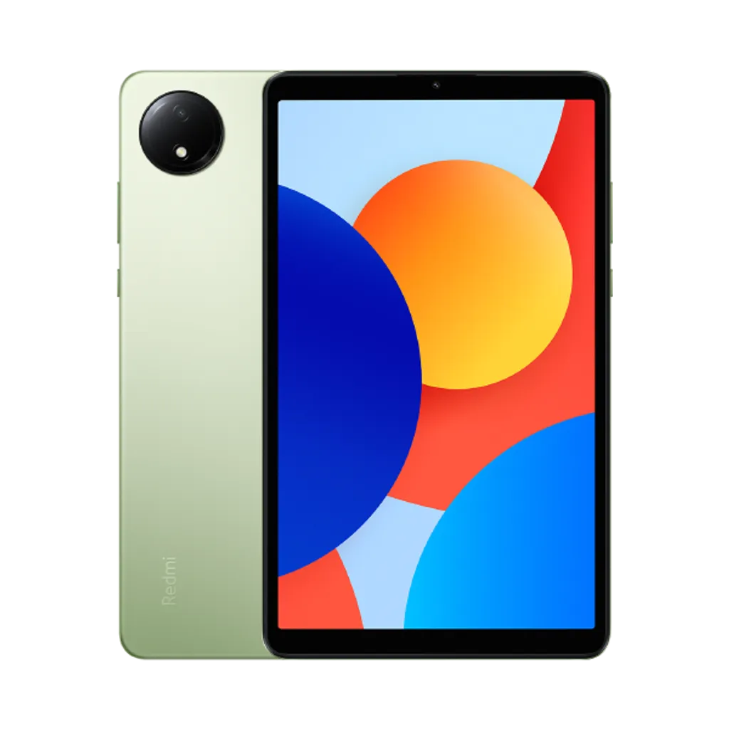 bb344b50f5f7ab092bbaf175ab42d292!600x600!85