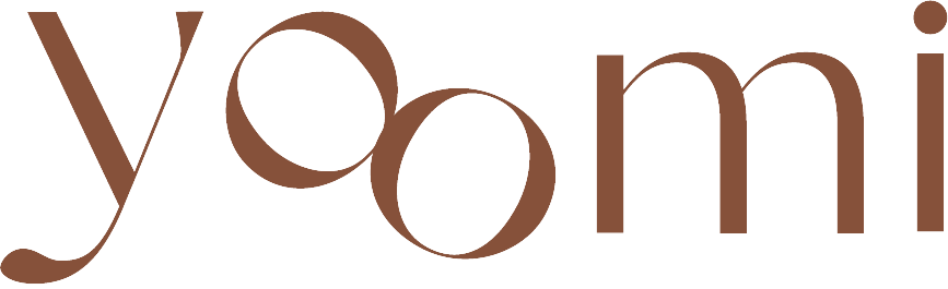 YOOMI STUDIO