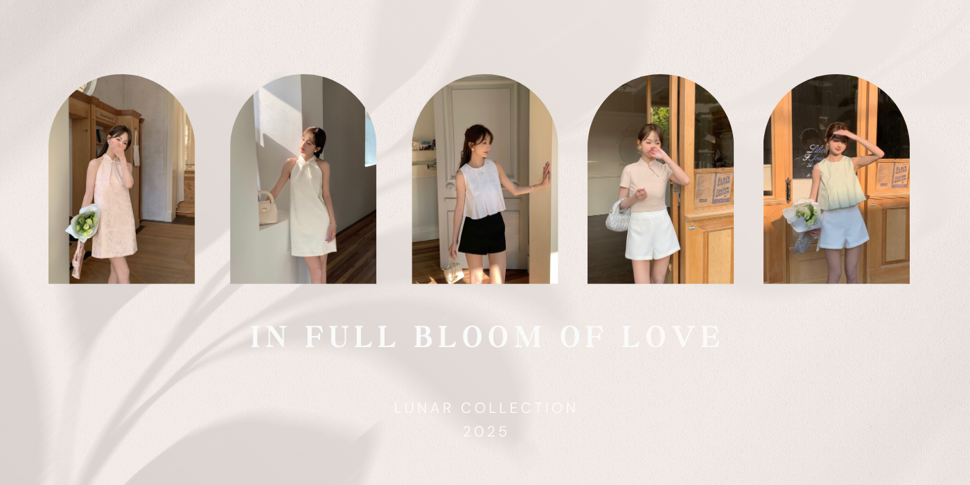  | YOOMI STUDIO