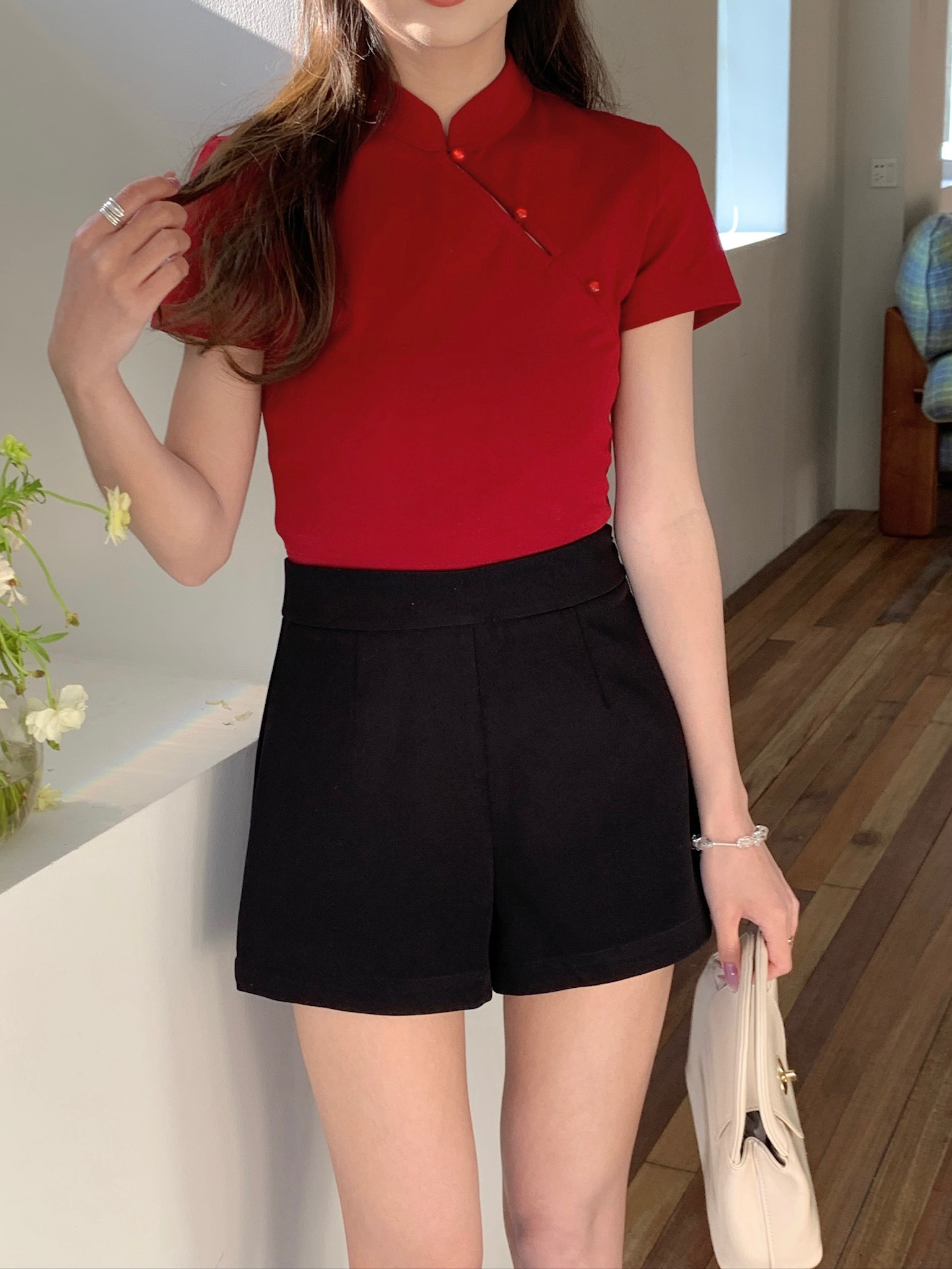 1493aa331fe938e11a7a7b0fc40abf10