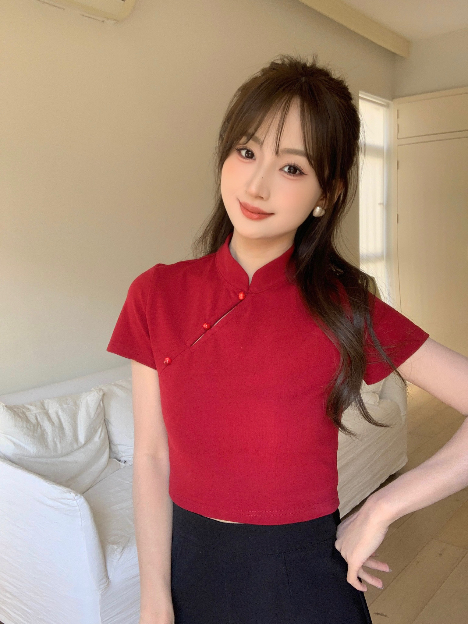 f85a9d27f1337cb98fee0952af2f0d5b