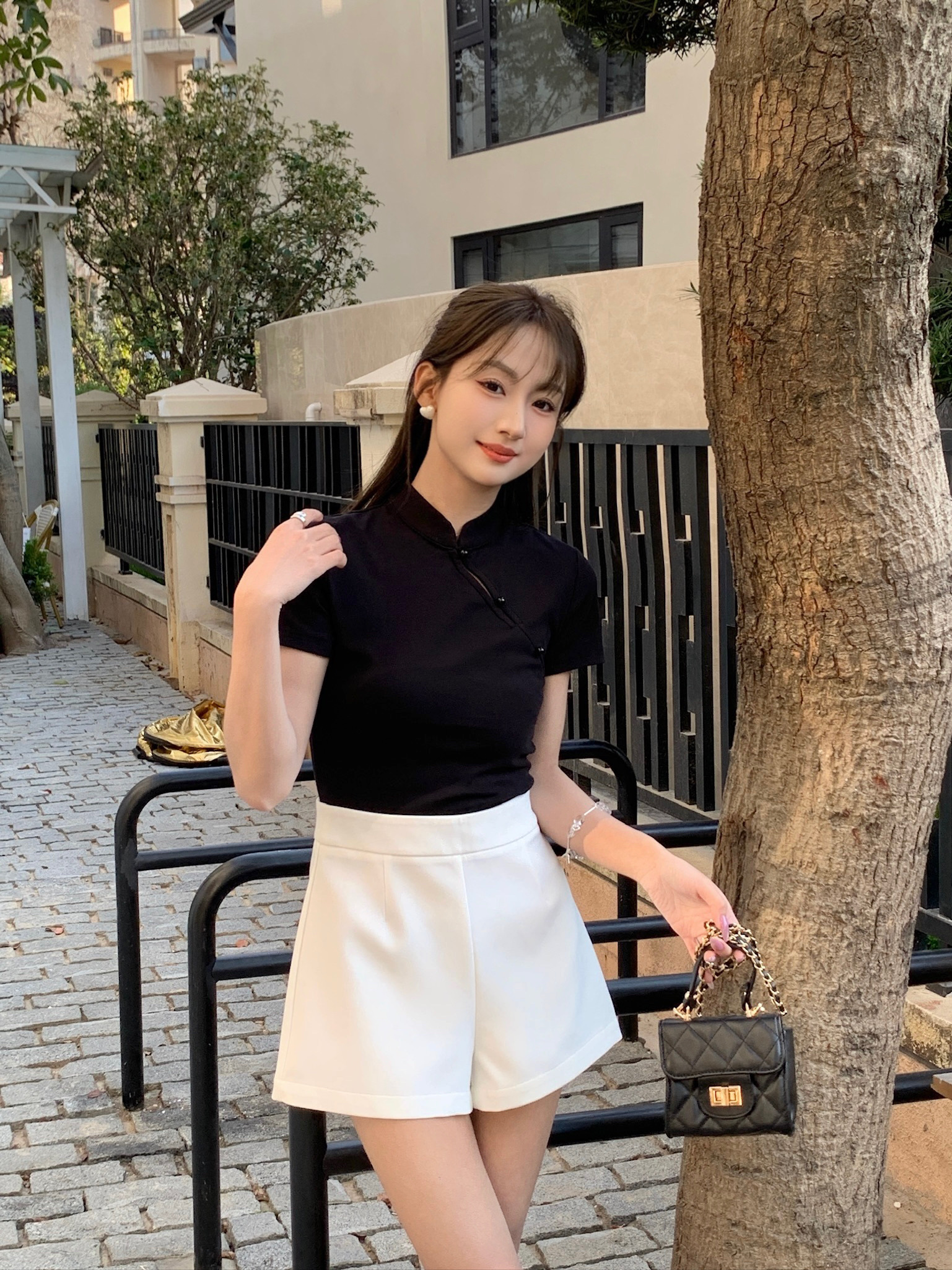 b1bc44453c361e76d68dd87534cd17d0