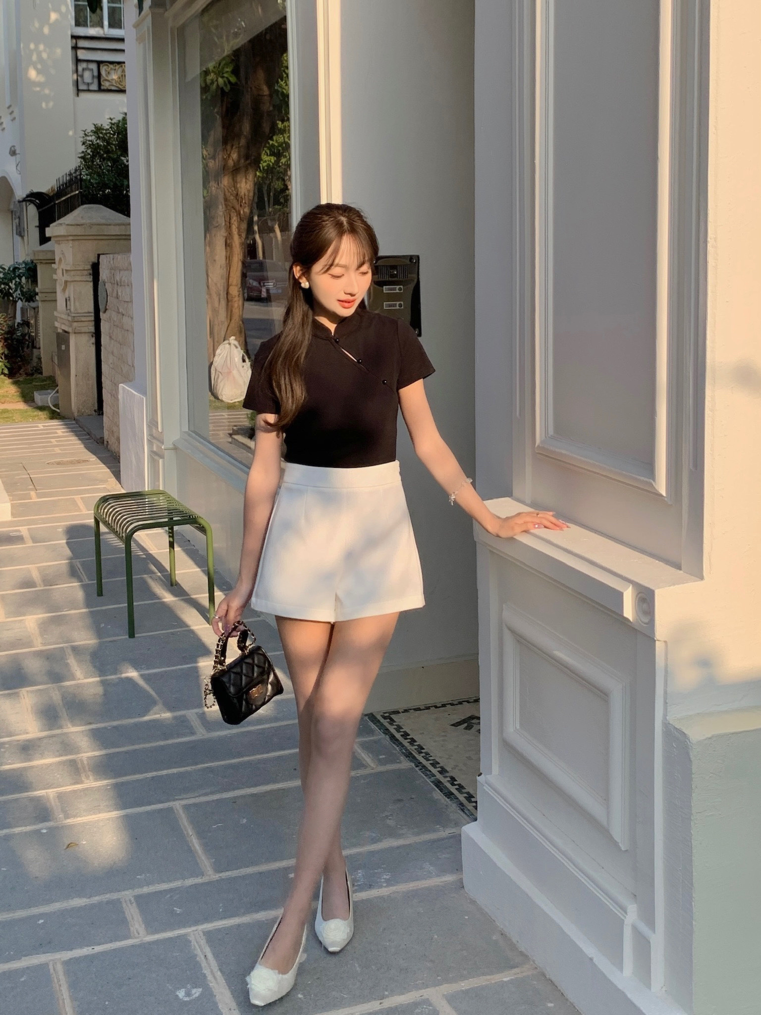 1f65e4879cafdb86ca431c7ed98b3ef5