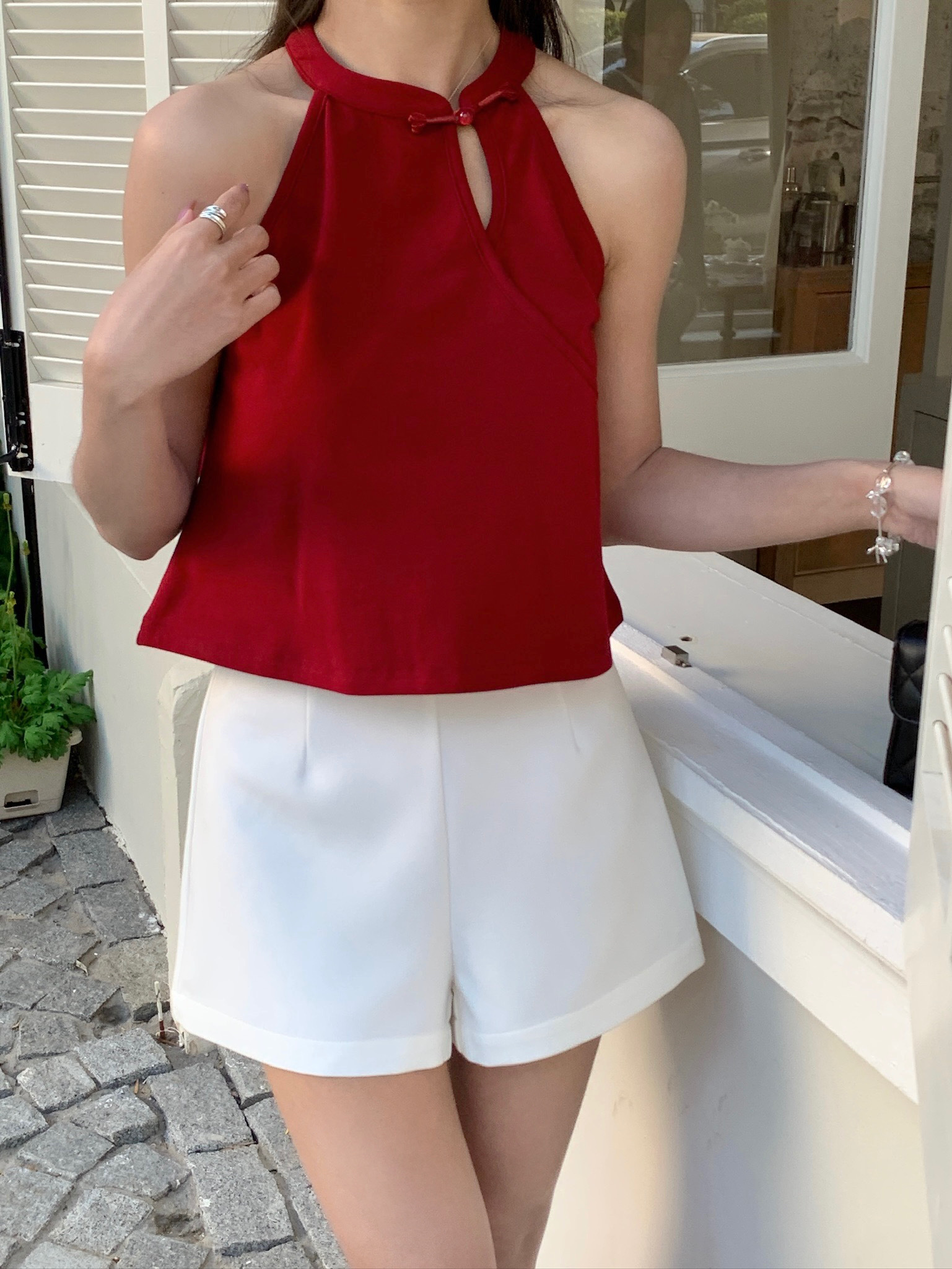 8a167e00eac8375a1fdfc3267c7293f8