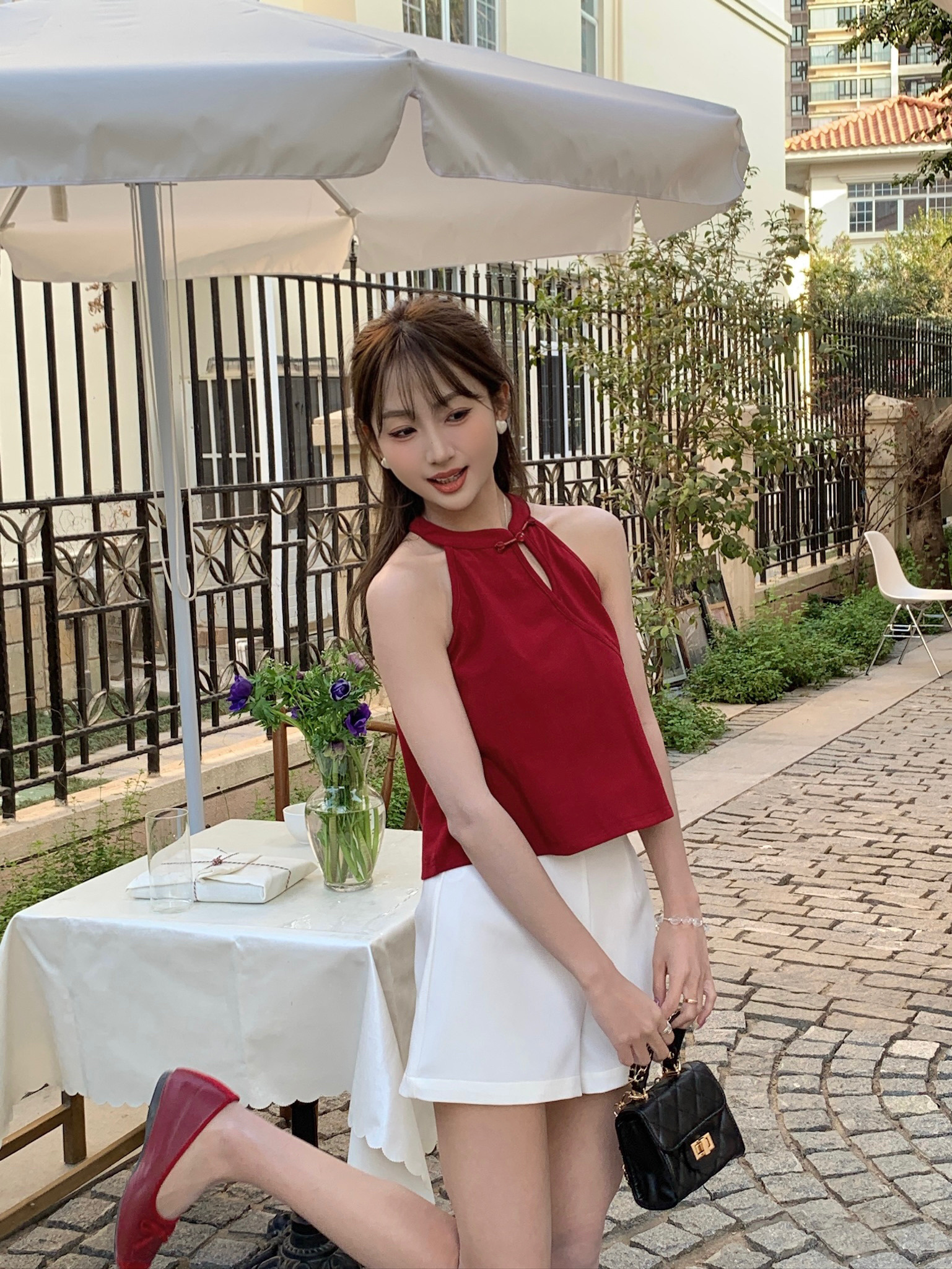 94417bff92004424b8b2202572e81cb2