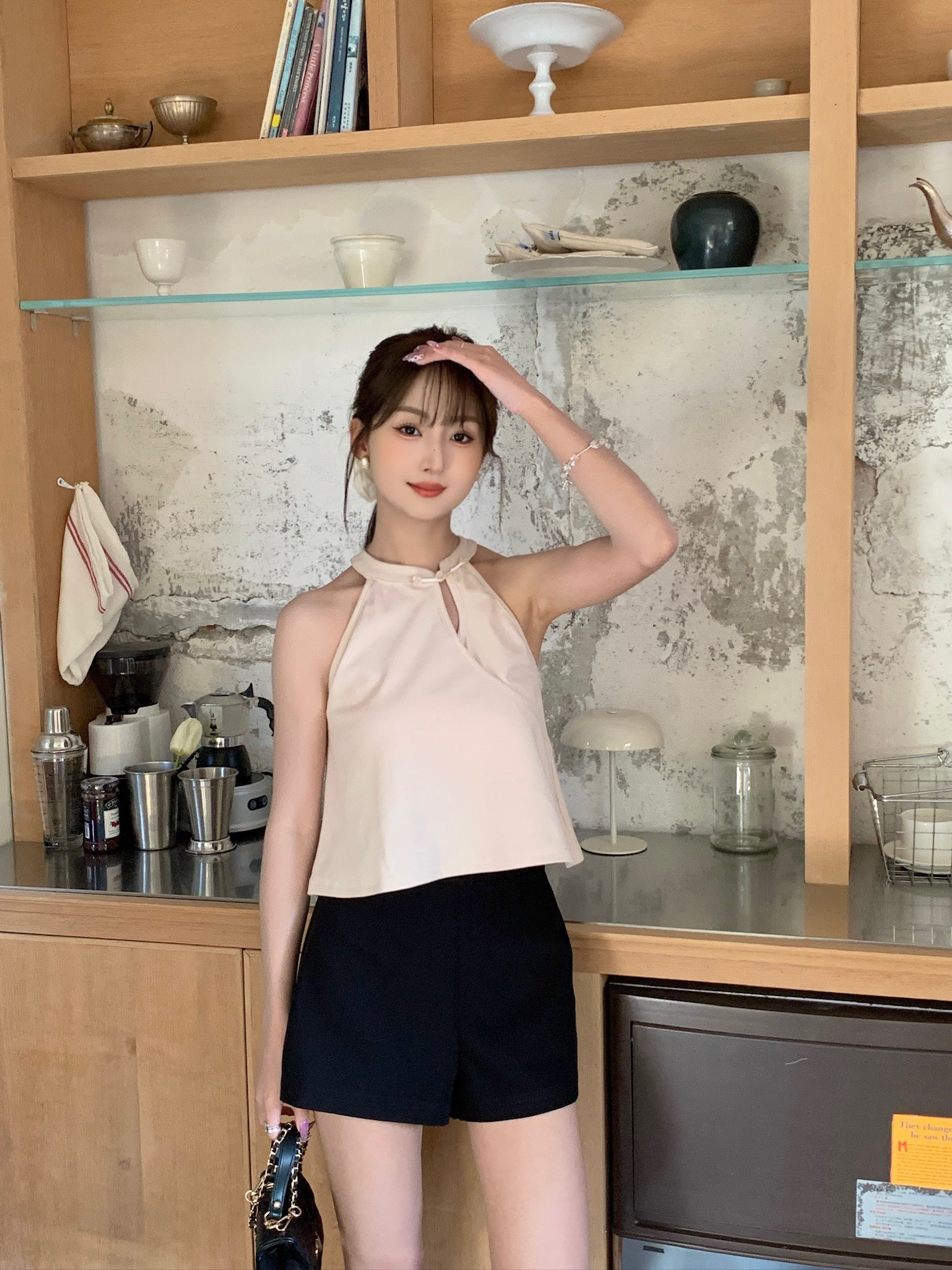 eda14353ff4e0a2704c974b1f75fdc8d