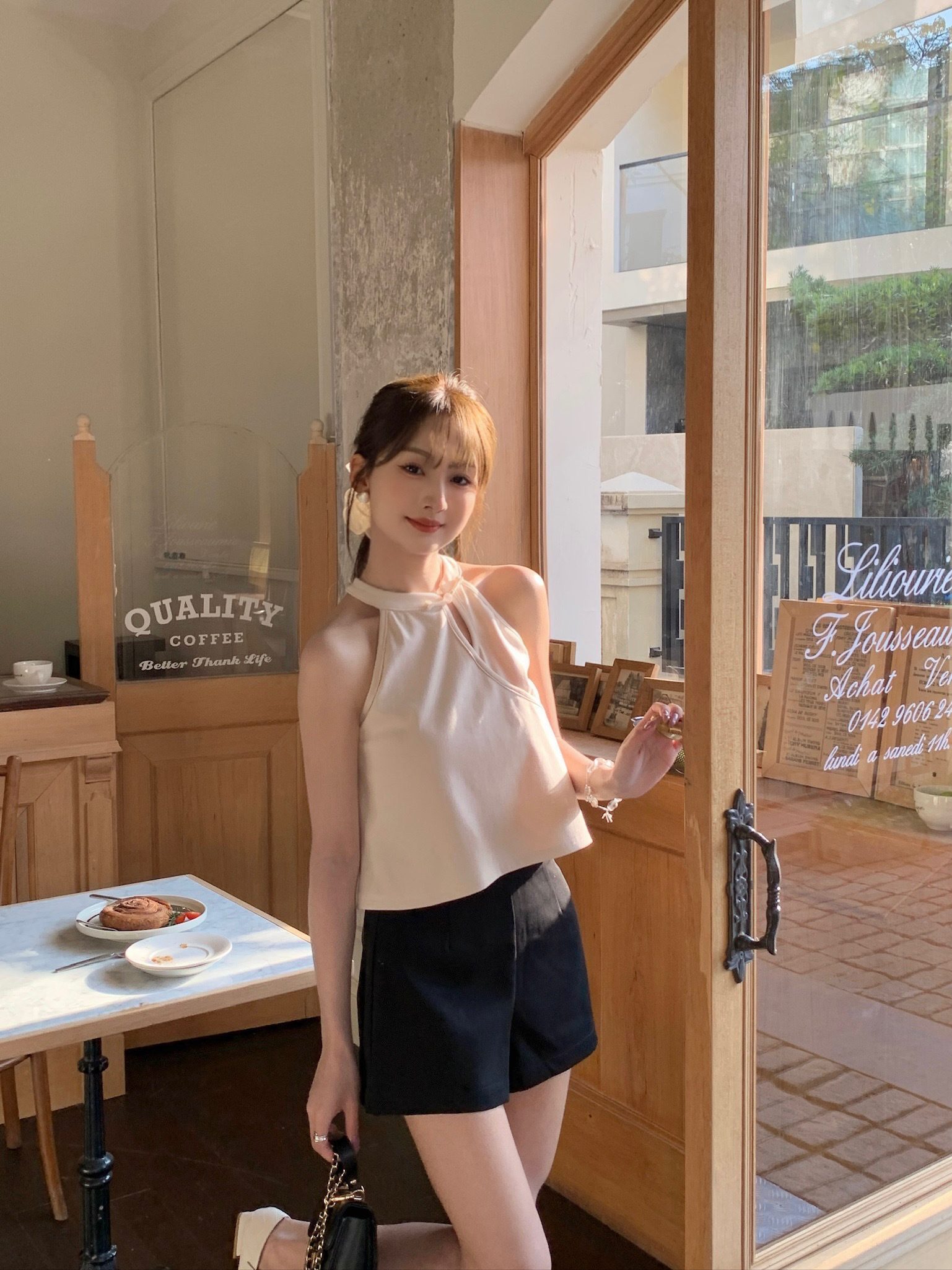 a10a76d08f9775aef0006071c25c159e