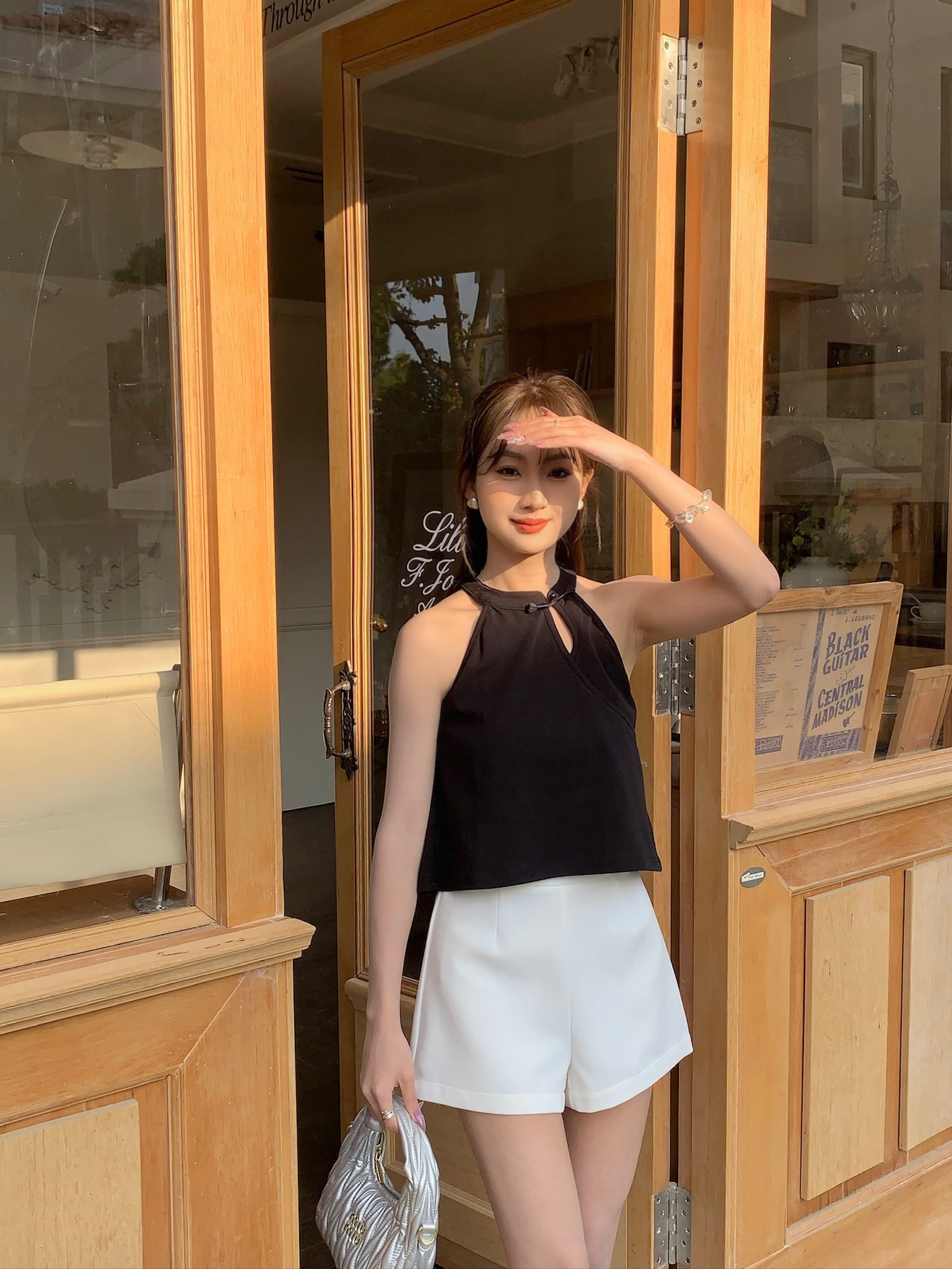 cc3d5290c014cbc6f18b091af43c76a9