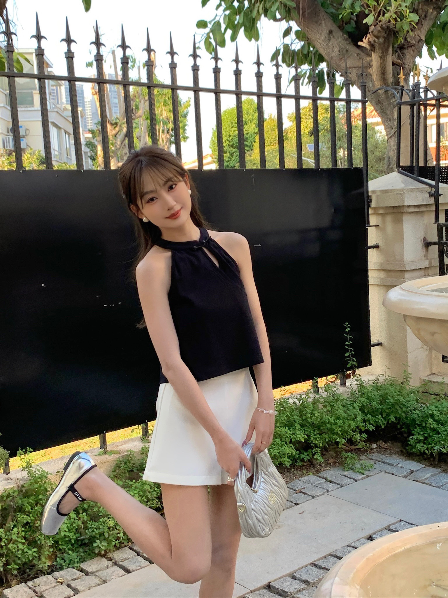 811d51db813ee961c0181cb5592383fb