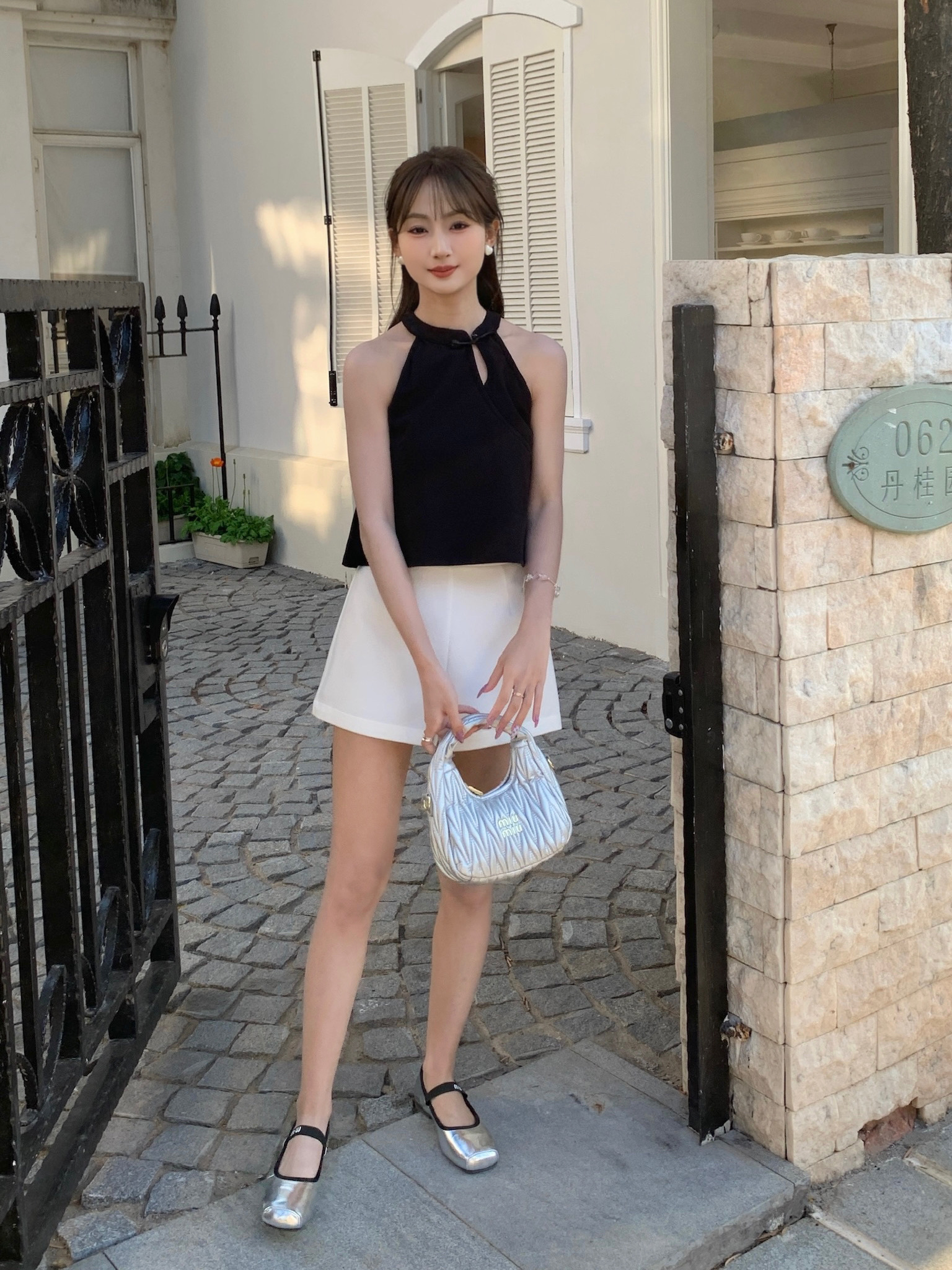 c28f261415a00446ace5f8a50f2093c0