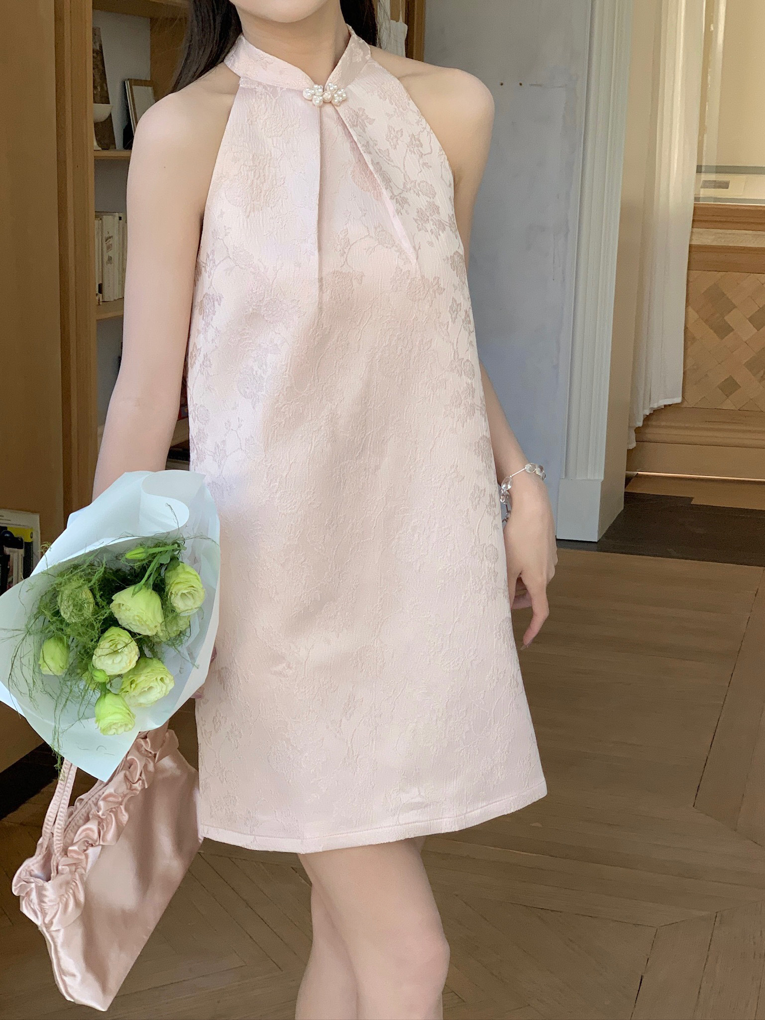 9952629961a46290171d84fe22f069be