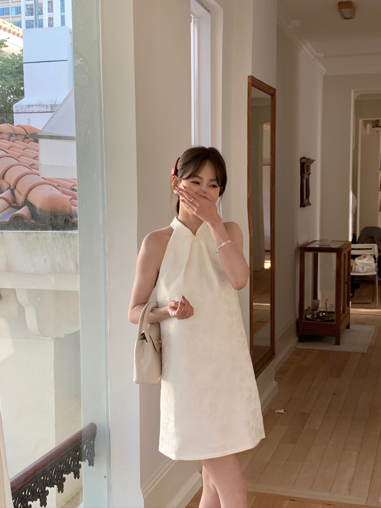 3a5ba1a983383b97c1182b0f5864c7da