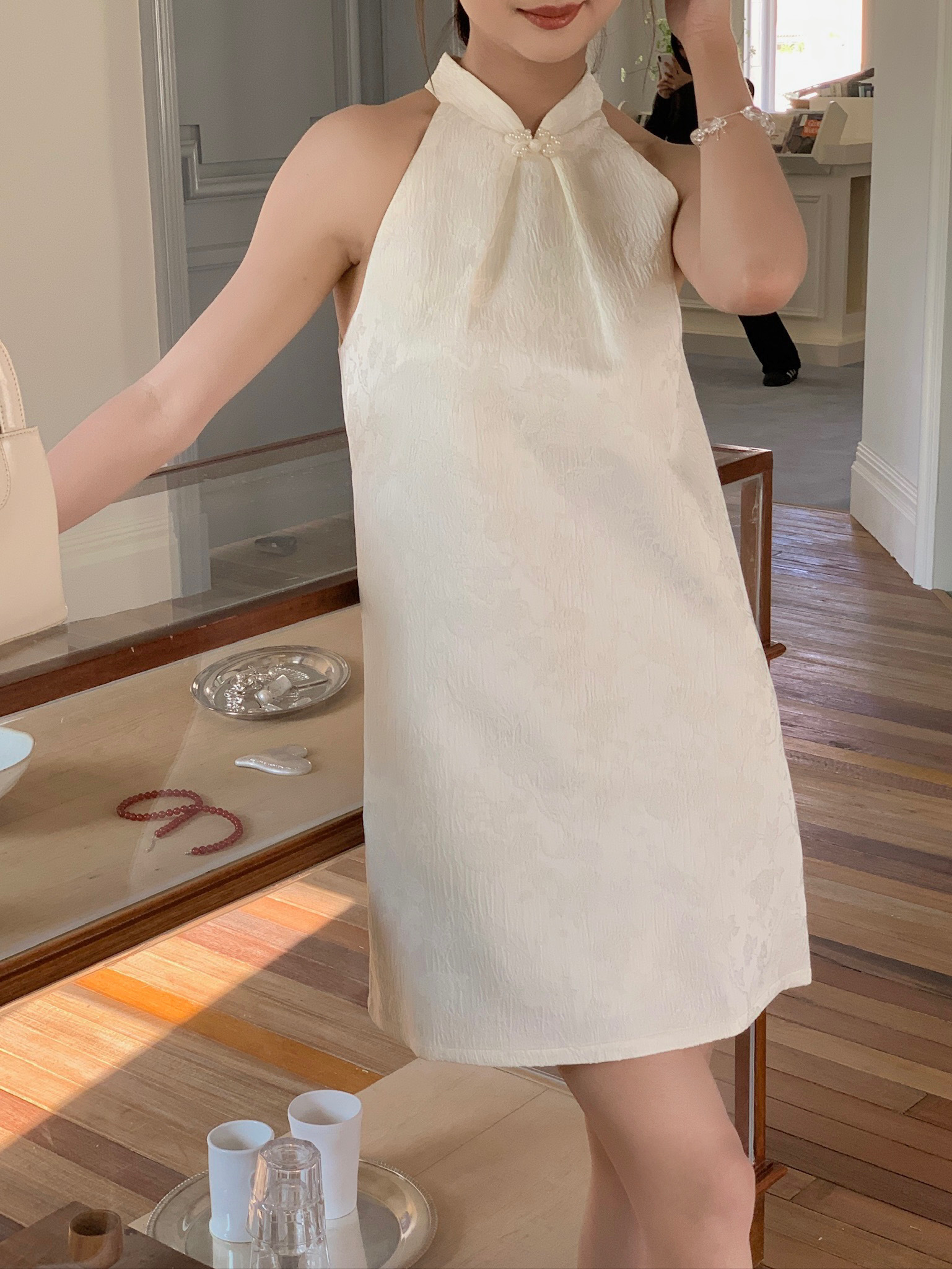 d3c5ca68cab536f88002f09b384c330e