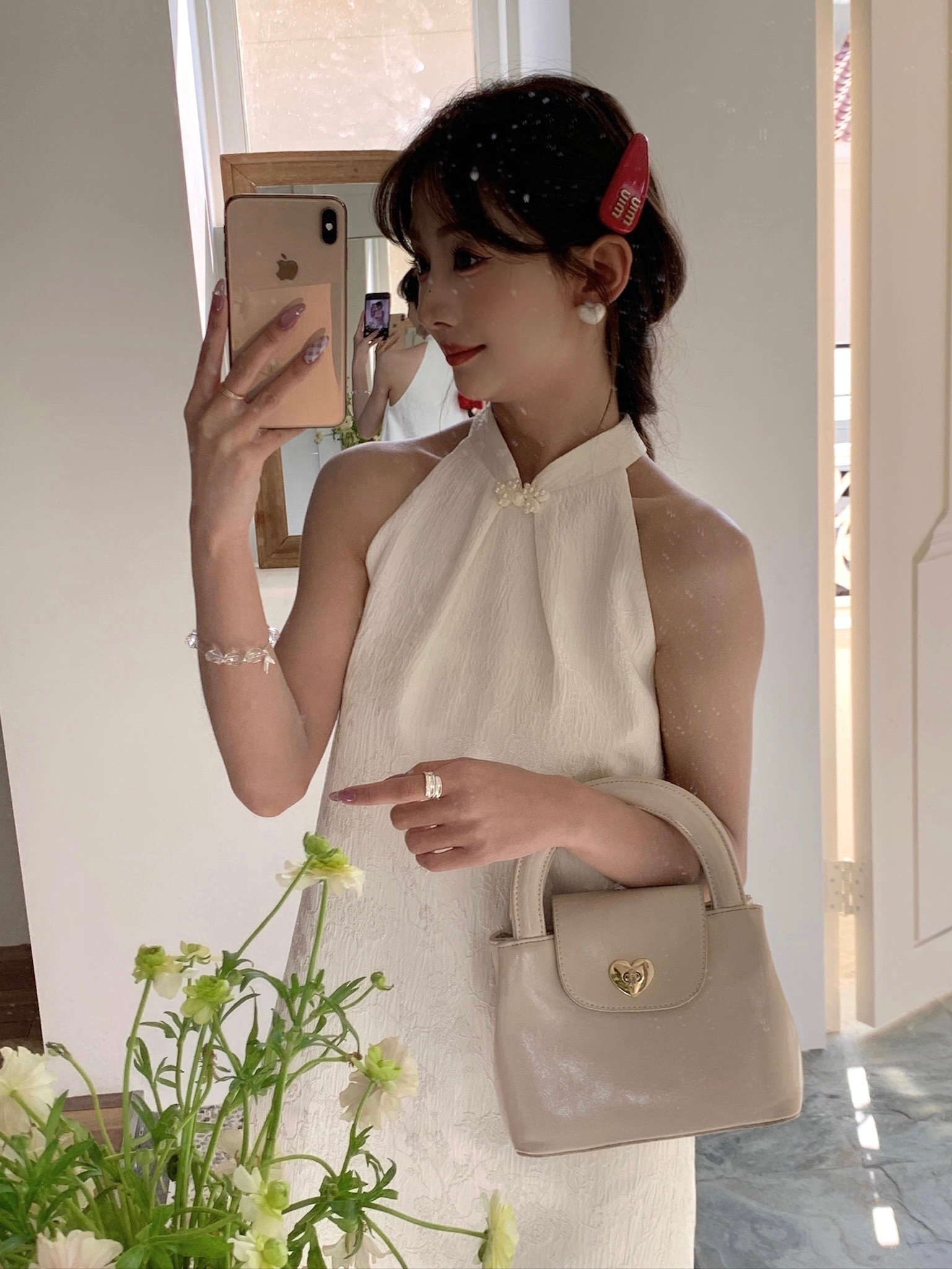 fcb276aa864afda0577c10af2b03b59f