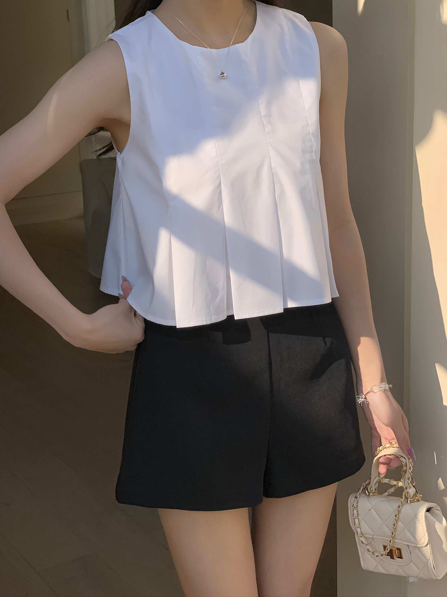 5cf4b4f88411a0b2b144604171aa433c