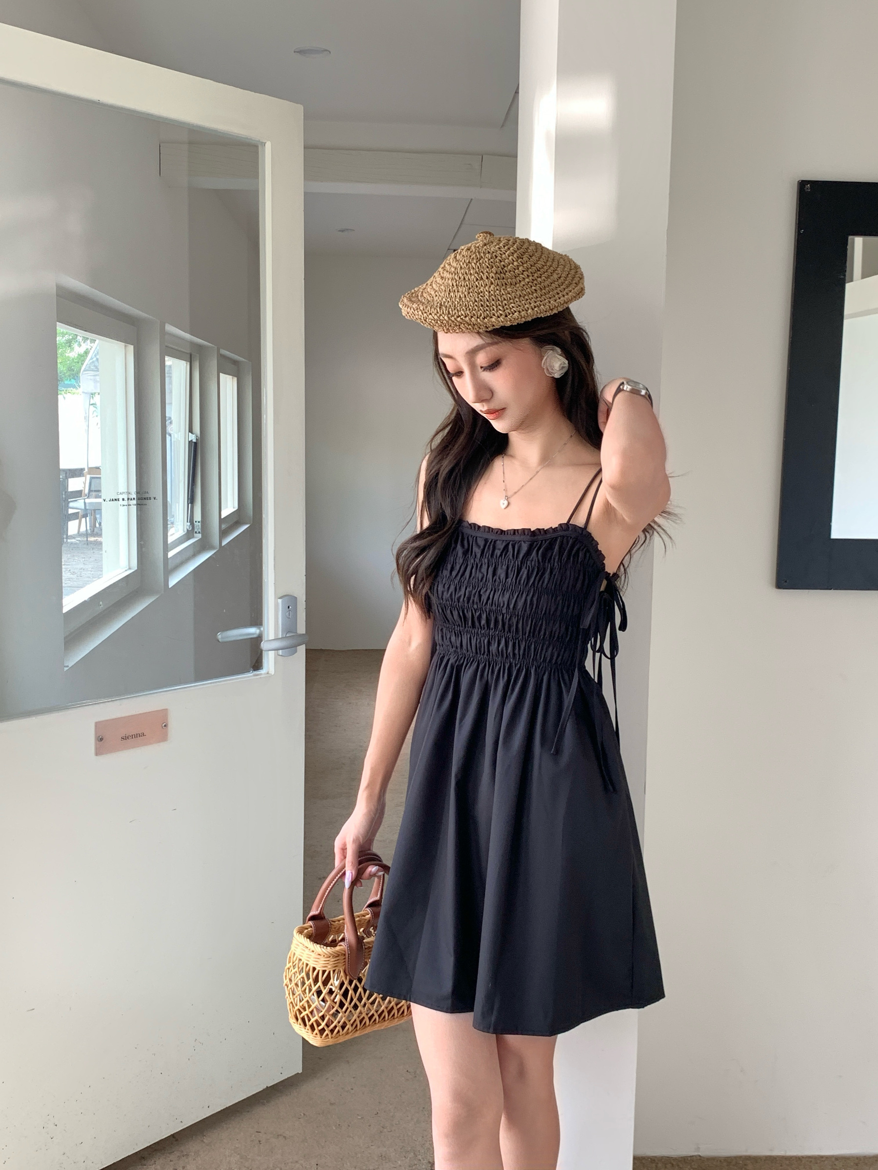 7c4b53bef27e3f90d66f6e927c2ab5e6