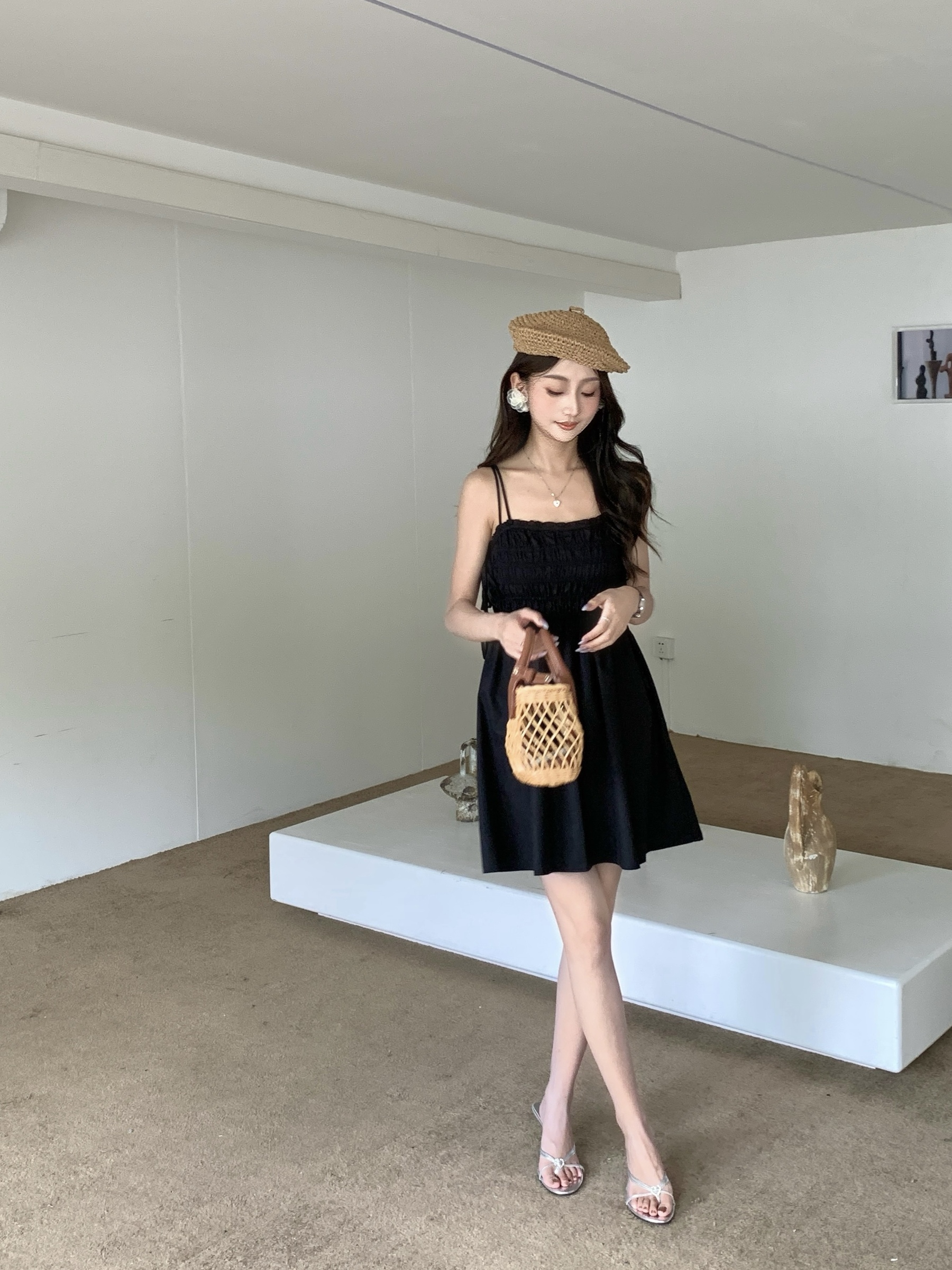 25a0c096a92321dd76b02f9ad1886de3