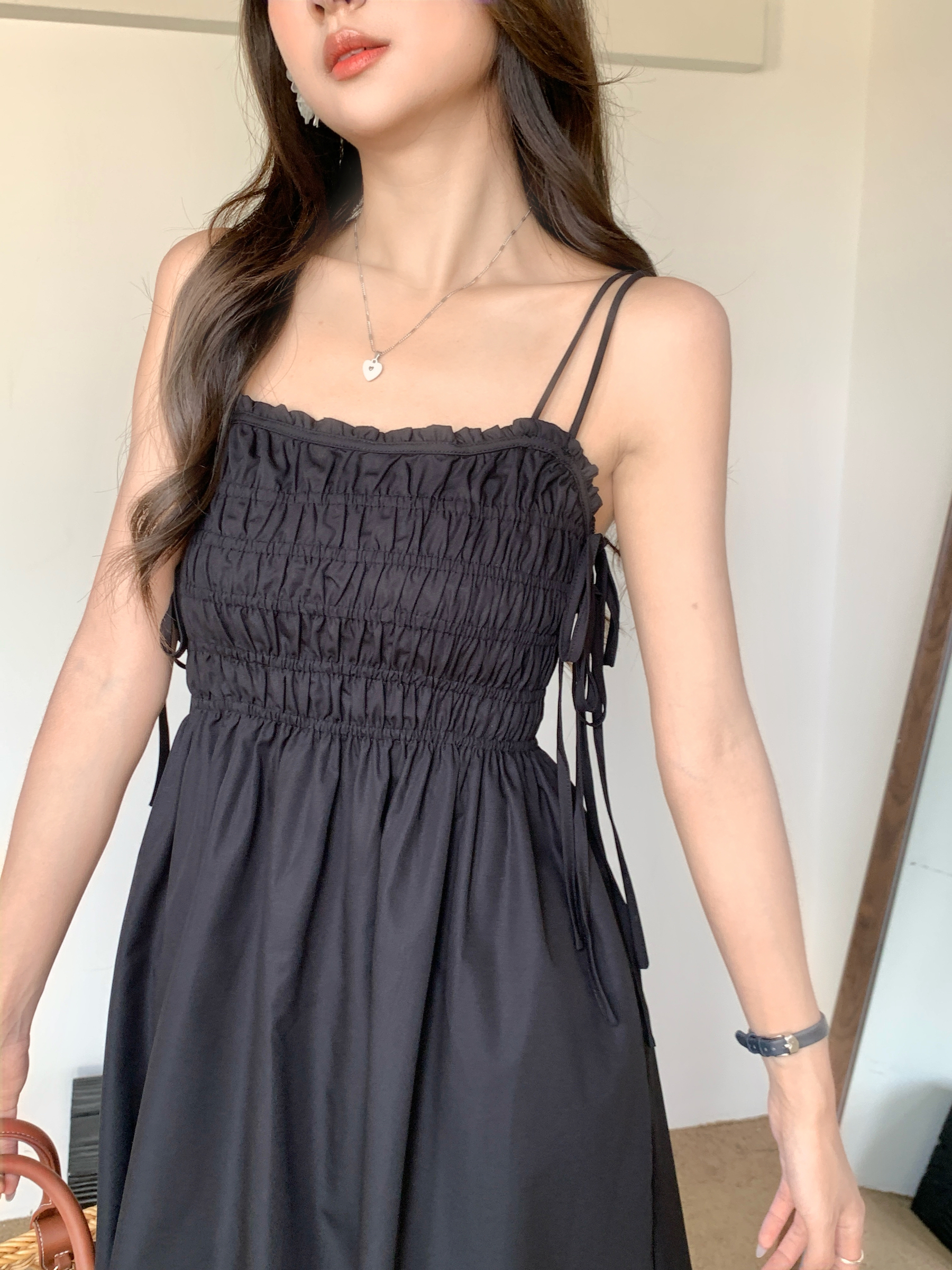 cce26d67759388af369b1b31120a23bc