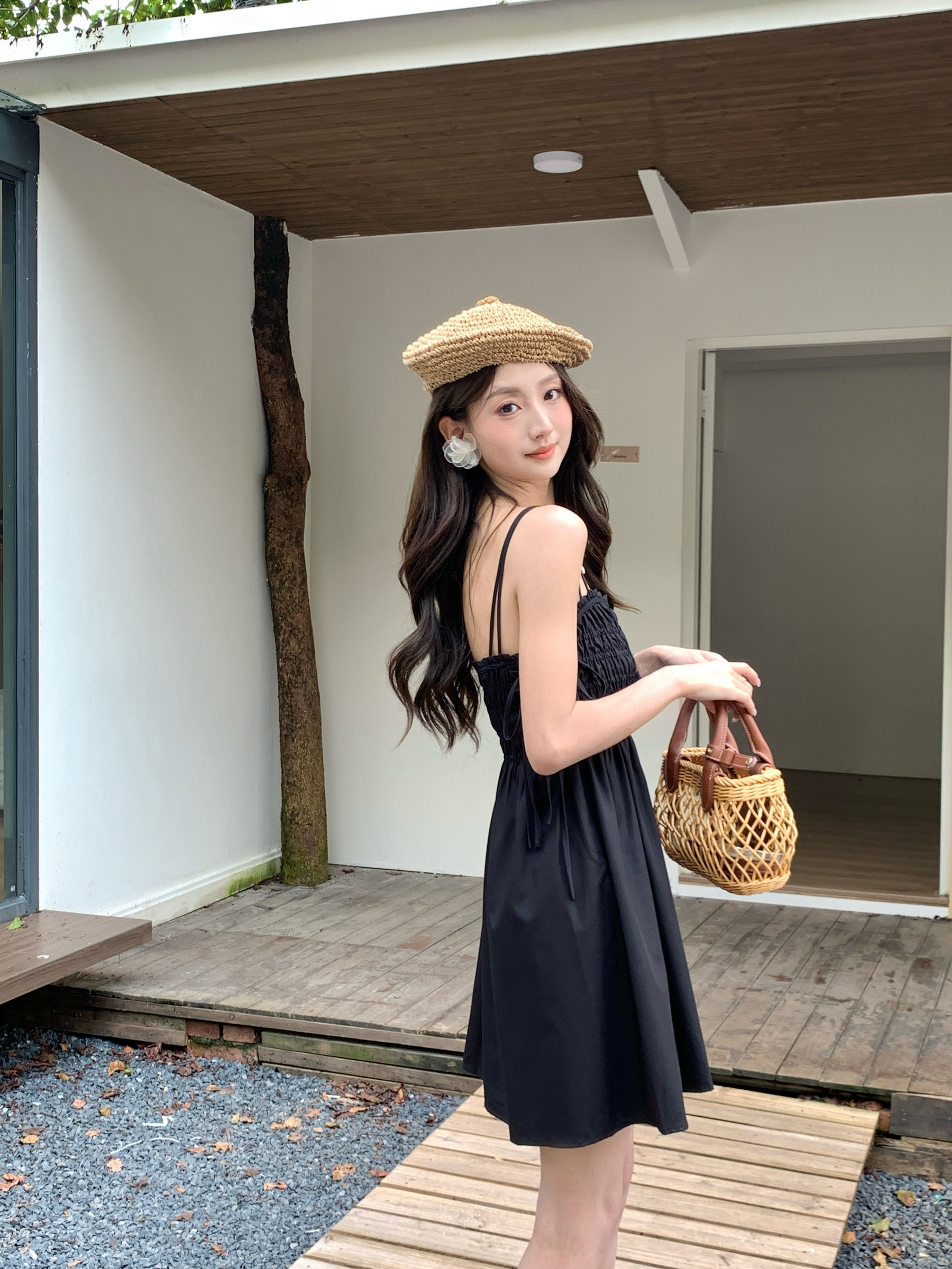 e0b64c173c0e859a9795dad698f52416