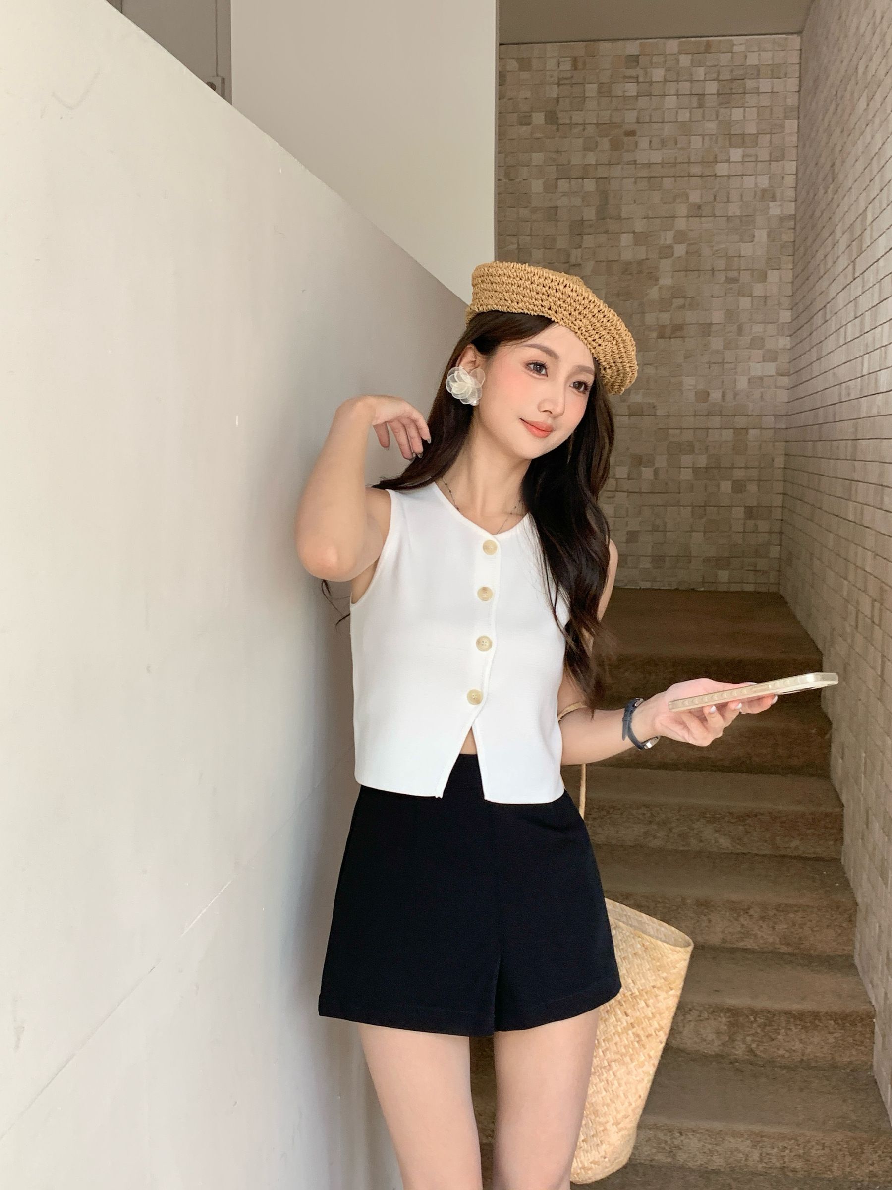 e7d0ddffbf947520b6fe971f3bee9b2f