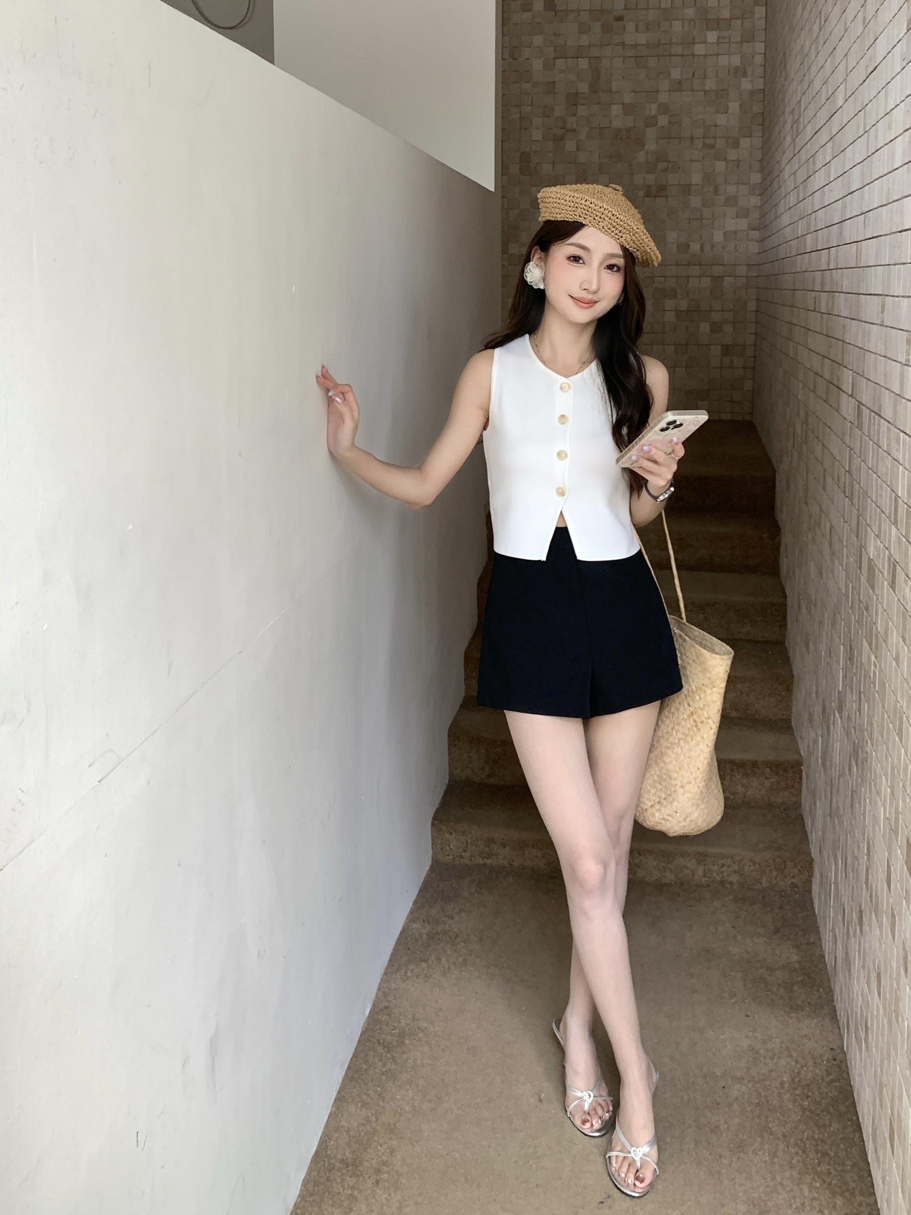 54b75abc08a83aa3e292012729b3b04d