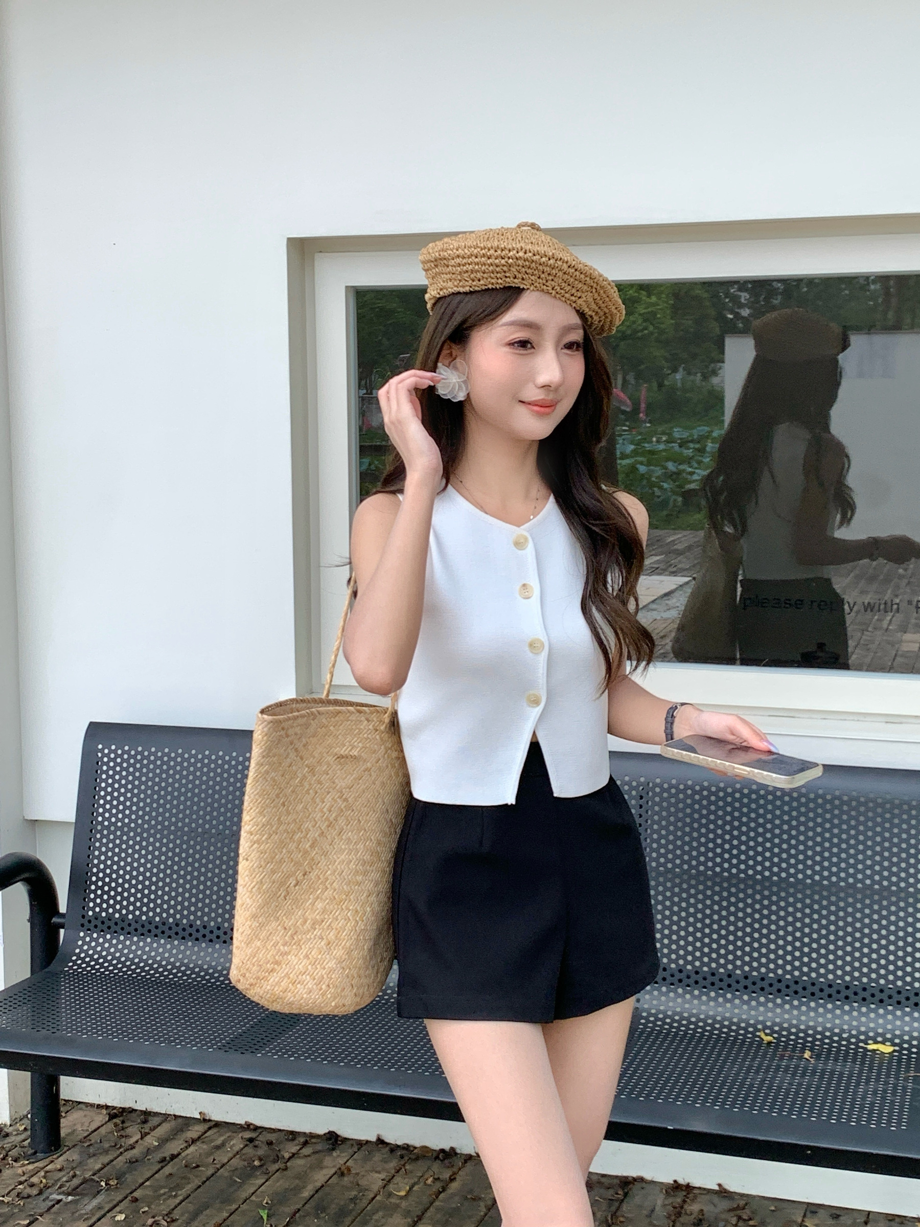 61d60d38ba2cfce1000a455ce598cf14