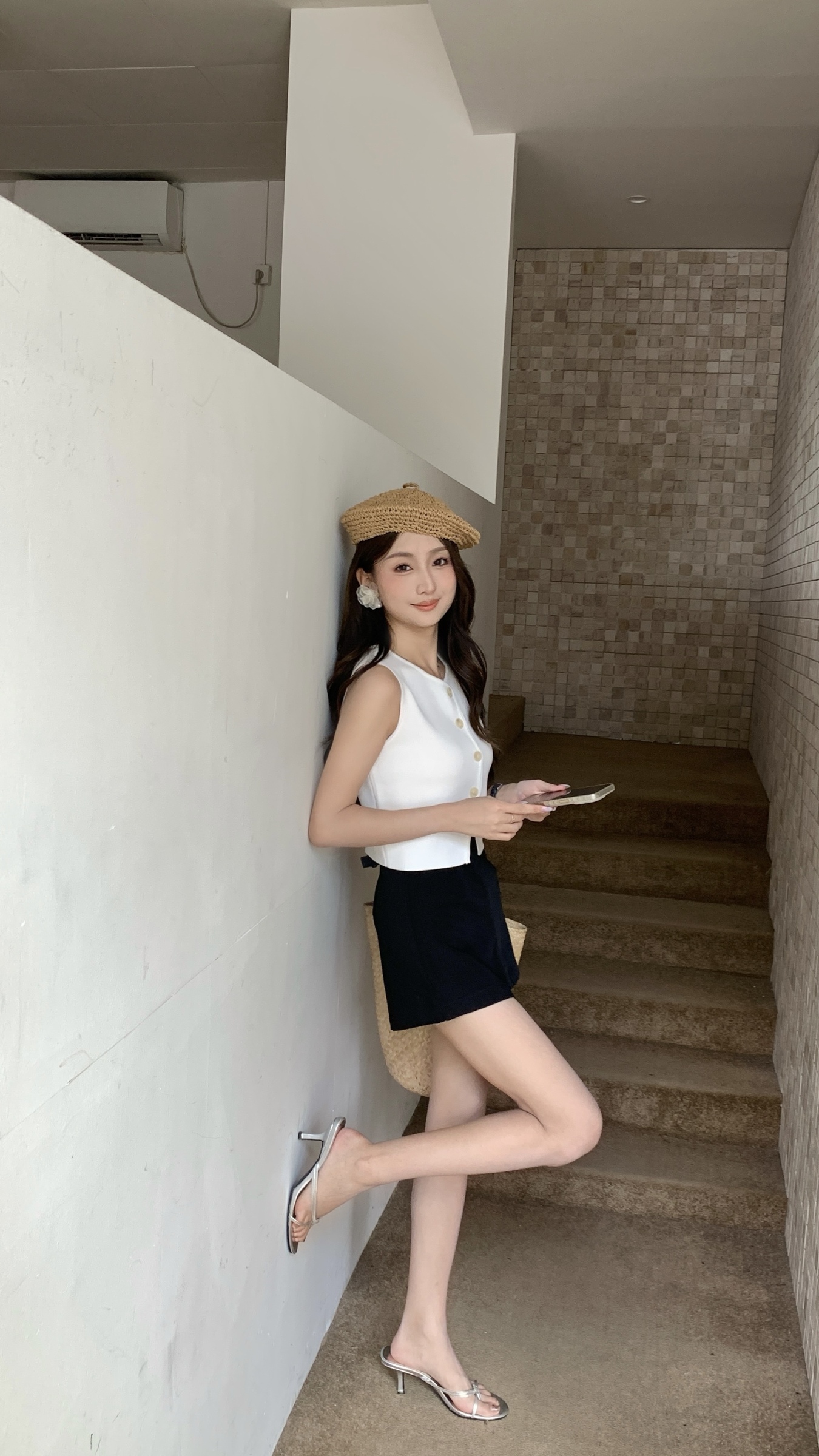 260093e02ba0dd7c2e7b7e12e440a83f