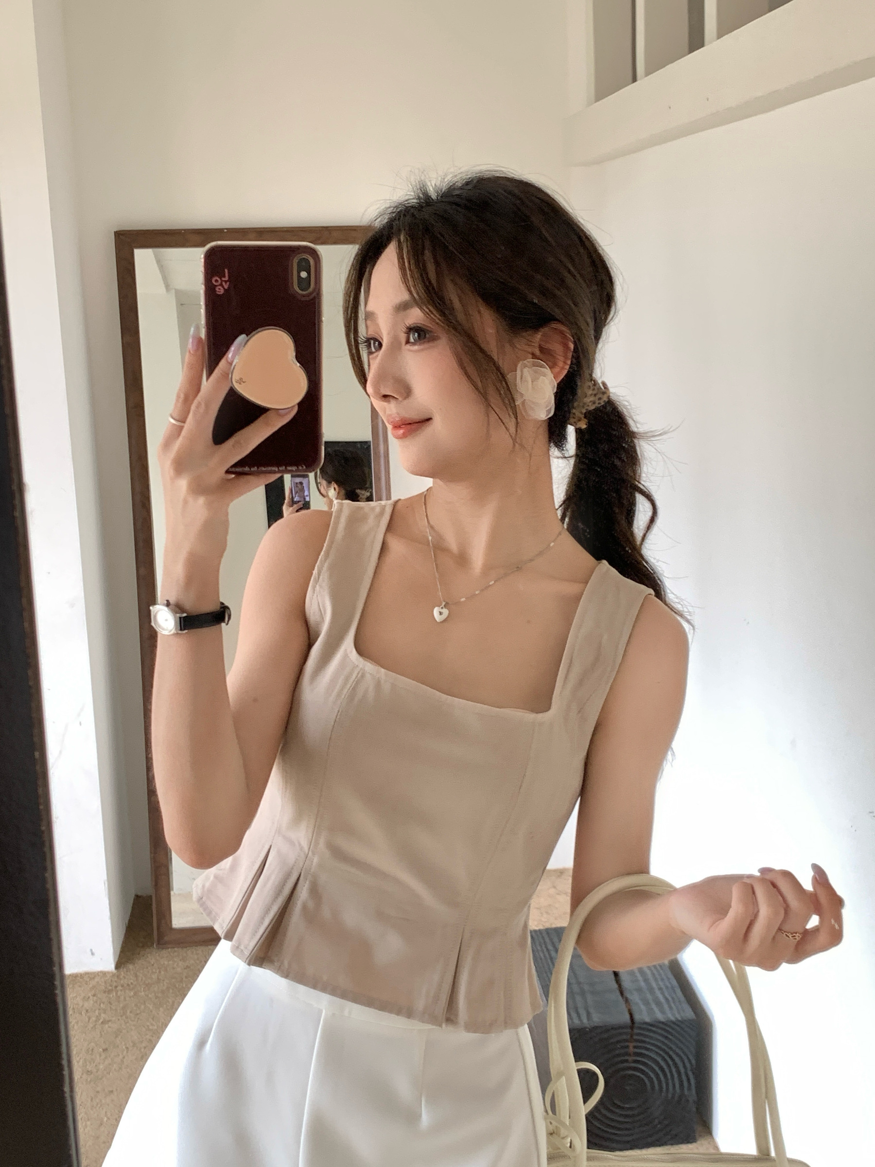 93528e10cab4211f264a37b1970c24d7